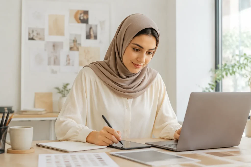 کمالگرایی چیست و چرا شکل میگیرد؟ با ریشهها، نشانهها و راهکارهای علمی مدیریت کمالگرایی ناسالم آشنا شوید.